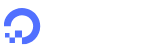 SM Digital It